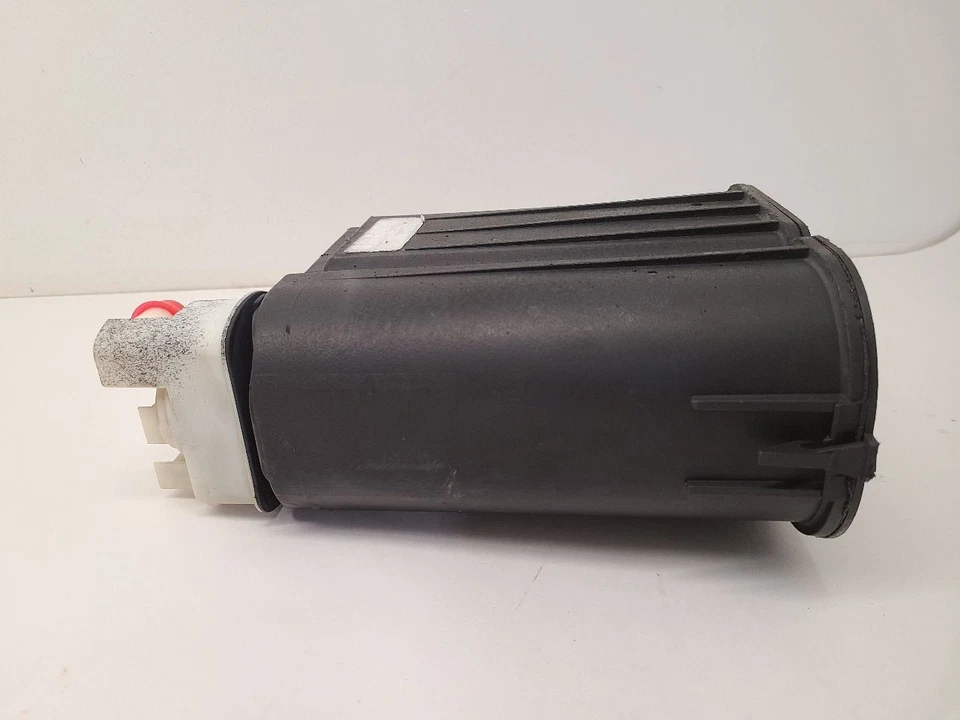 2008-2011 DODGE AVENGER Fuel Vapor Canister 04891679AA 5273482AB - Изображение 2 из 4