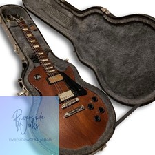 Guitare électrique Gibson Les Paul Studio 2010