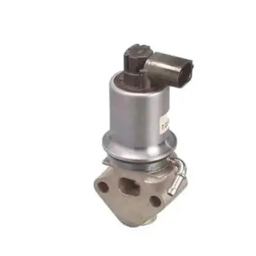 EGR AGR valve 571822112013 MAGNETI MARELLI for SEAT VW AUDI SKODA