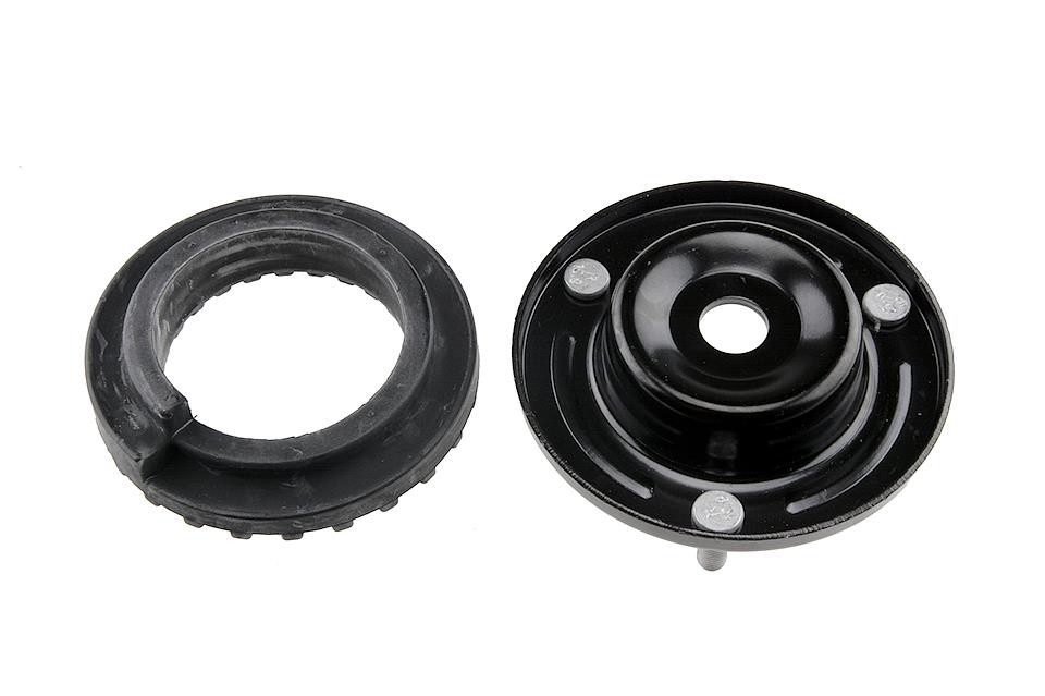 Shock Absorber Support For Mitsubishi Galant 98-03 /Front/ 5908281452165 - Image 3