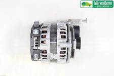 Generator - BMW 540D G30/G31/F90 17->> - 12318571358 - 126,740 km