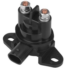 278001802 278003012 Starter Solenoid Part for Can am Defender Commander