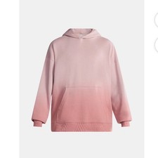 No Boundaries Mens Size L Hoodie No With Tag