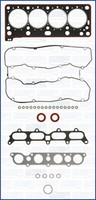Dichtungssatz Zylinderkopf Ajusa 52215900 FüR Sport Spider Renault Megane 1 DA0