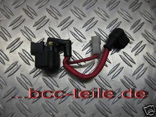 Magnetschalter  Yamaha YZF 750 SP  Typ:  4HT