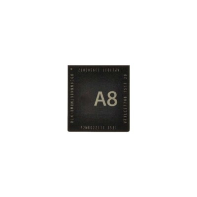 s-l400.jpg