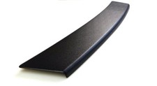 OPPL Protezione paraurti per Mercedes CLK W209 C209 2005-2009 Plastica ABS