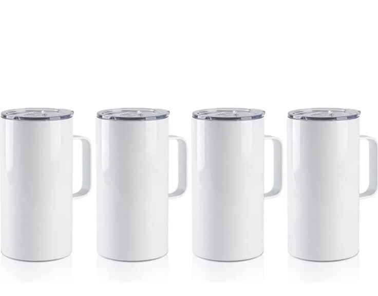 8 cup bonavita coffee maker Bonavita Enthusiast 8-Cup Coffee Maker | SCA-Certified | One-Touch Pre