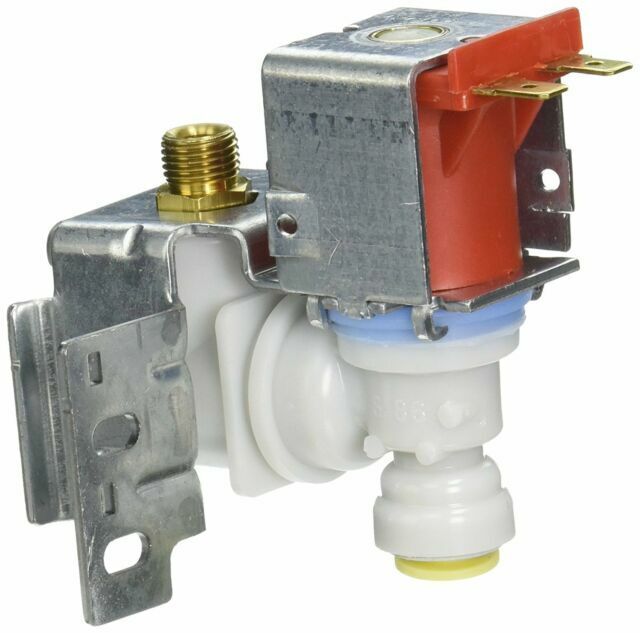 Universal Nolin 19-1030-00 Thermostat - Refrigerator Ai