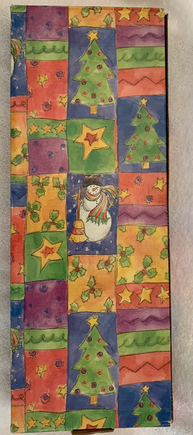 Picture 9 of 9