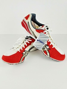 asics japan thunder