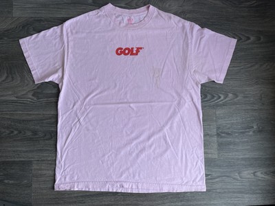 golf wang igor merch