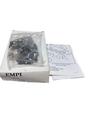 Empi 2231 Carburetor Kit Fast Shipping Empi 2231 Carburetor Kit Fast Shipping