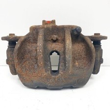 Etrier de frein Land Rover RANGE 4X4