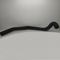 Flexibler Unterer KüHlermanschette FüR Fiat Croma - Lancia Thema FüR 82400809