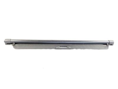 YF75XDVAC Leinwand Rollo Abdeckung Gepäck JEEP Patriot 2.2 D 4X4 120KW 6M 5P (