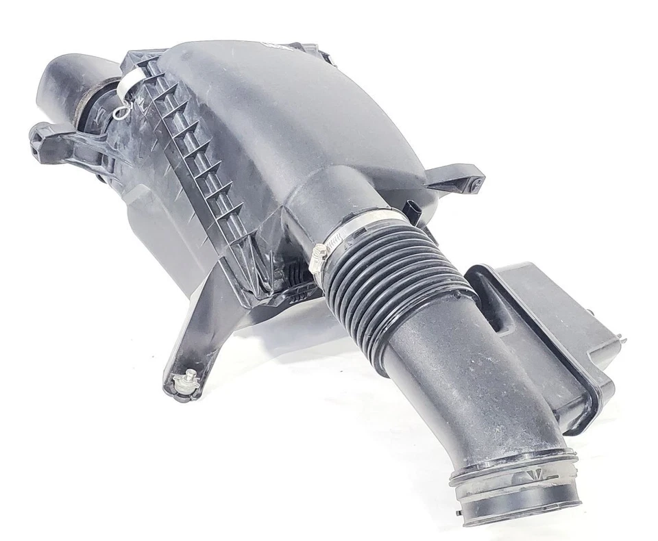 Toyota Tundra 2017 2018 fabricante de equipos originales filtro de aire con tubo V8 4,6 L 8 cilindros Foto 4 de 4