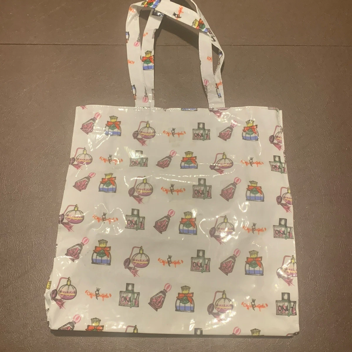 Patrizia Pepe Tote Bags for Women for sale | eBay