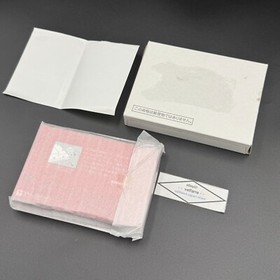 UnOpened LCD Game & Watch BALL Club Nintendo Japan Game and Watch Handheld NEW