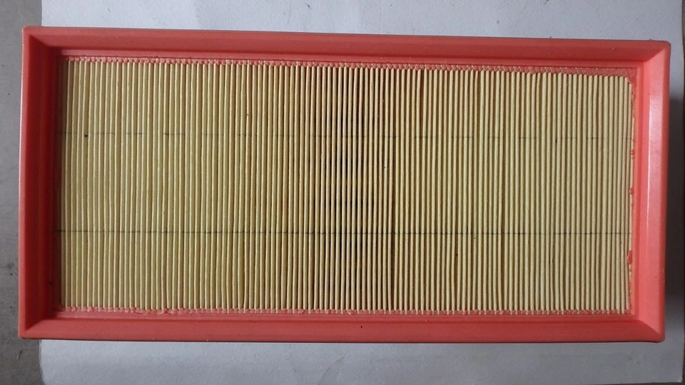 AIR FILTER FOR PEUGEOT CITROEN 405 406 607 BX XANTIA C5 (1989-2004) - image 2 of 2