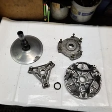 2007-2016 Polaris Dragon IQ RMK Switchback 600 700 800 primary clutch 1322520