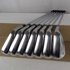 golf-seller store | eBay Stores
