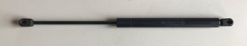 Gasdruckdämpfer Motorhaube A2088800029 Mercedes CLK Klasse W208