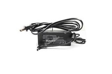 28V AC Adapter Power Supply for HD-2800200 OPI LED LAMP GL902 GL 902 Nail Light