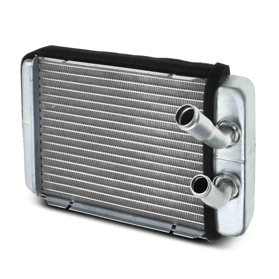 Núcleo de calefacción para Chevrolet Malibu 1978-1983 Monte Carlo 78-88 Buick Regal 78-87 Foto 2 de 4