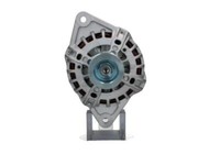 Lichtmaschine Fiat 150A FüR OEM +Line Vgl.Nr. F000BL0781 / F000BL0782 / 50559415
