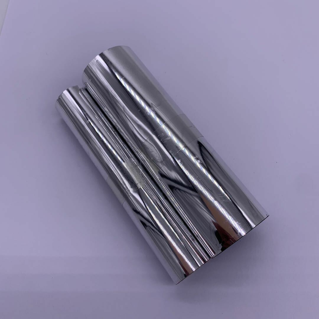 110MM 4.4 110MM 4.4