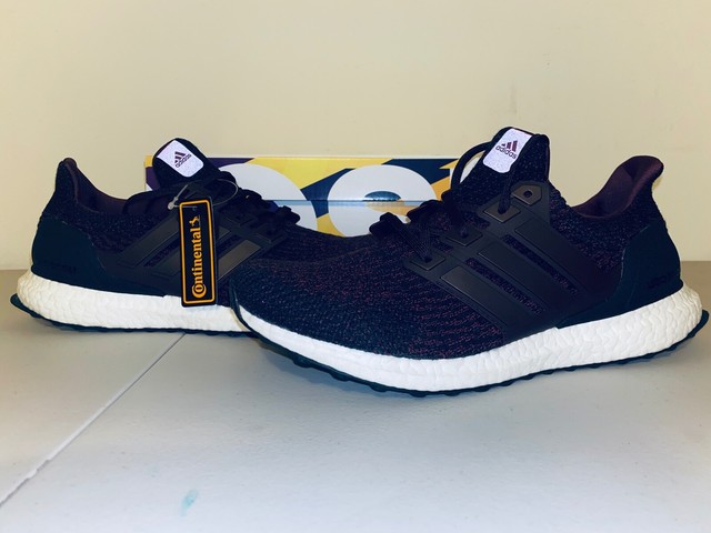 adidas ultra boost 3.0