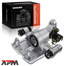 Etrier de frein Mazda PREMACY