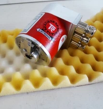 TR Electronic GmbH ZE 65M Art. No.: 171-00025 -unused/original packaging-