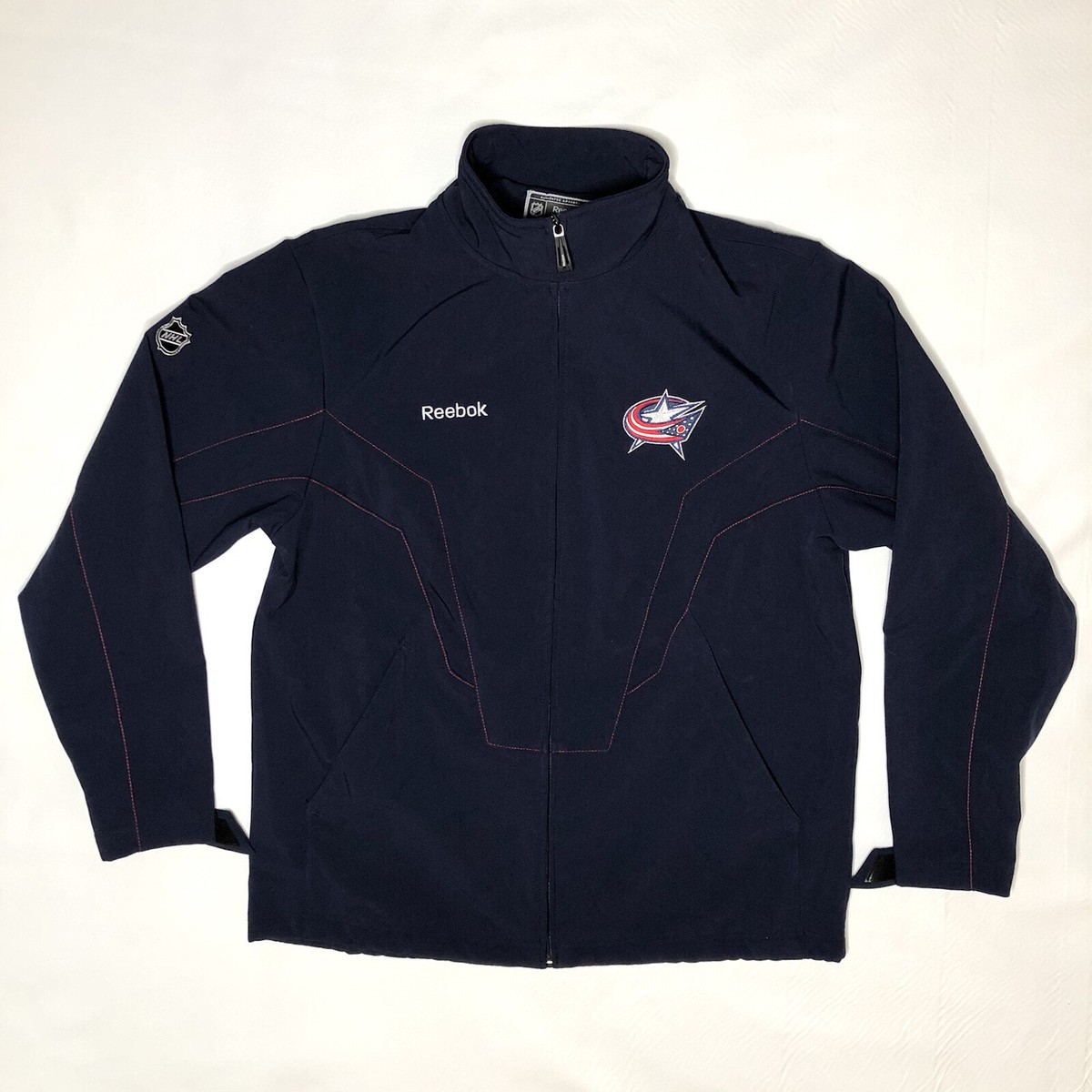 Nhl Columbus Blue Jackets Coach Blue Jackets Tortorella Hockey