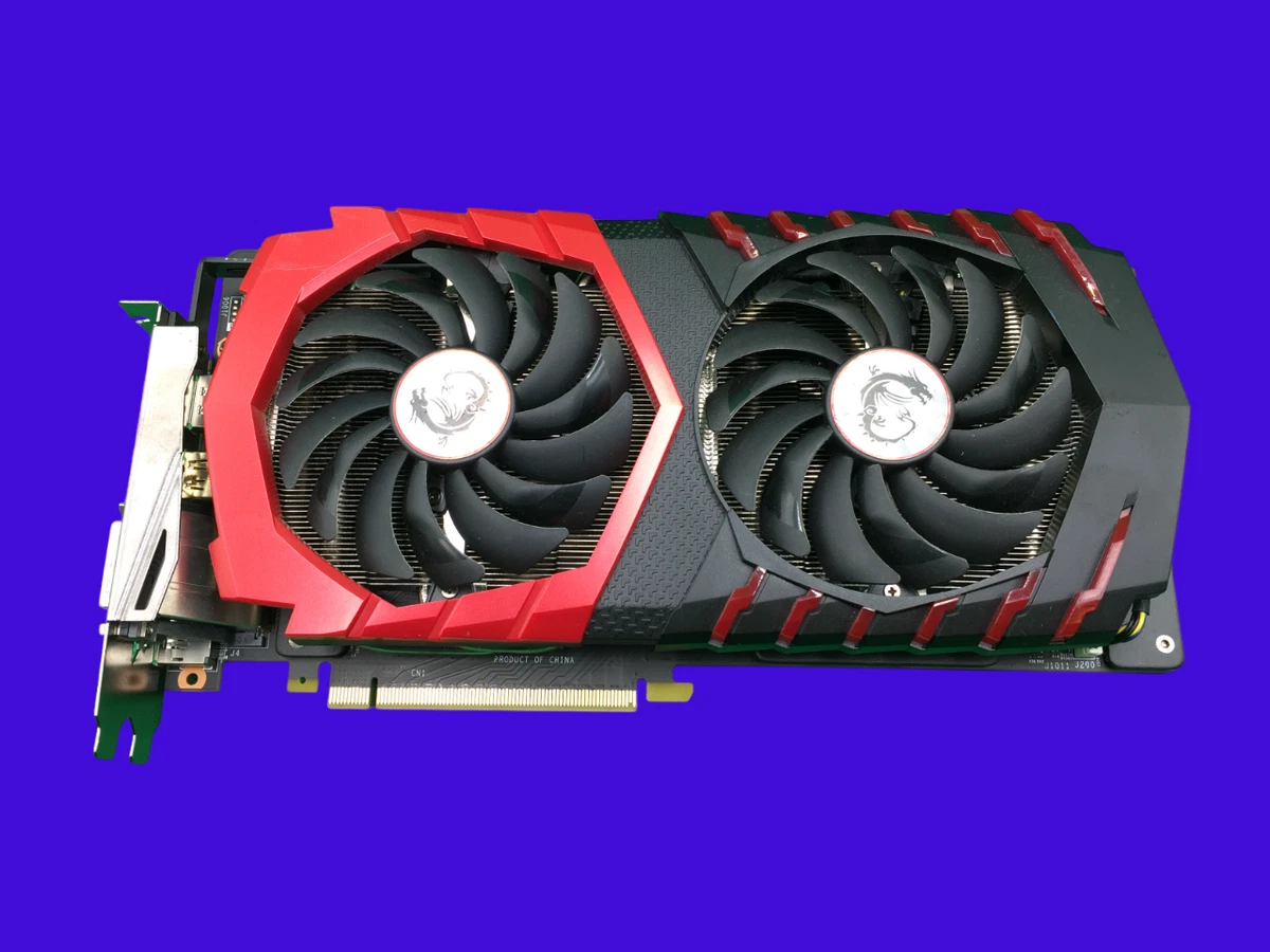 Msi radeon rx 570 4gb. Msi gtx 1060 3gb. Msi gtx 1060 6gb. Msi gtx 1060ti 6gb. Geforce gtx 1060 gaming x 6g.