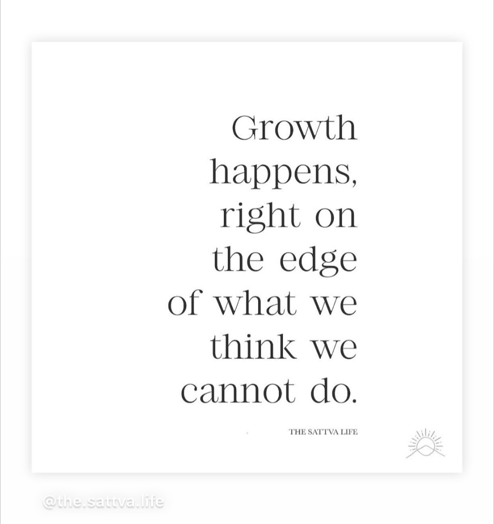 UNDER ARMOUR Coldgear Womens Size Medium Blue Fleece Sweater Spellout M thumbnail 5