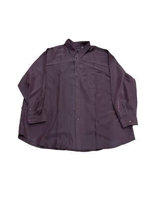 burgundy sheath dress with sleeves Valerio Men's Dress Shirt (Big and Tall 34/35 Sleeves) Gold / 20.5 / 34/35 main image 1