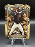 2023 Bowman Draft Die Cut Gold Nugget Bryce Eldridge /49 Giants