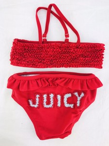 baby bikini 6 months