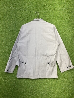 Propper BDU Combat Jacket Men