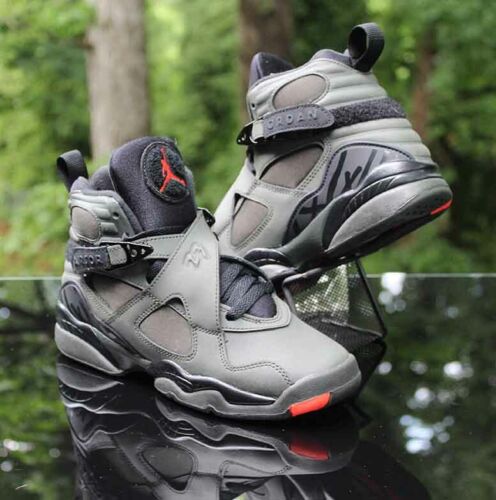 air jordan8