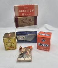 Misc. Junk Drawer Lot -Items are pre-owned and may not be 100 complete