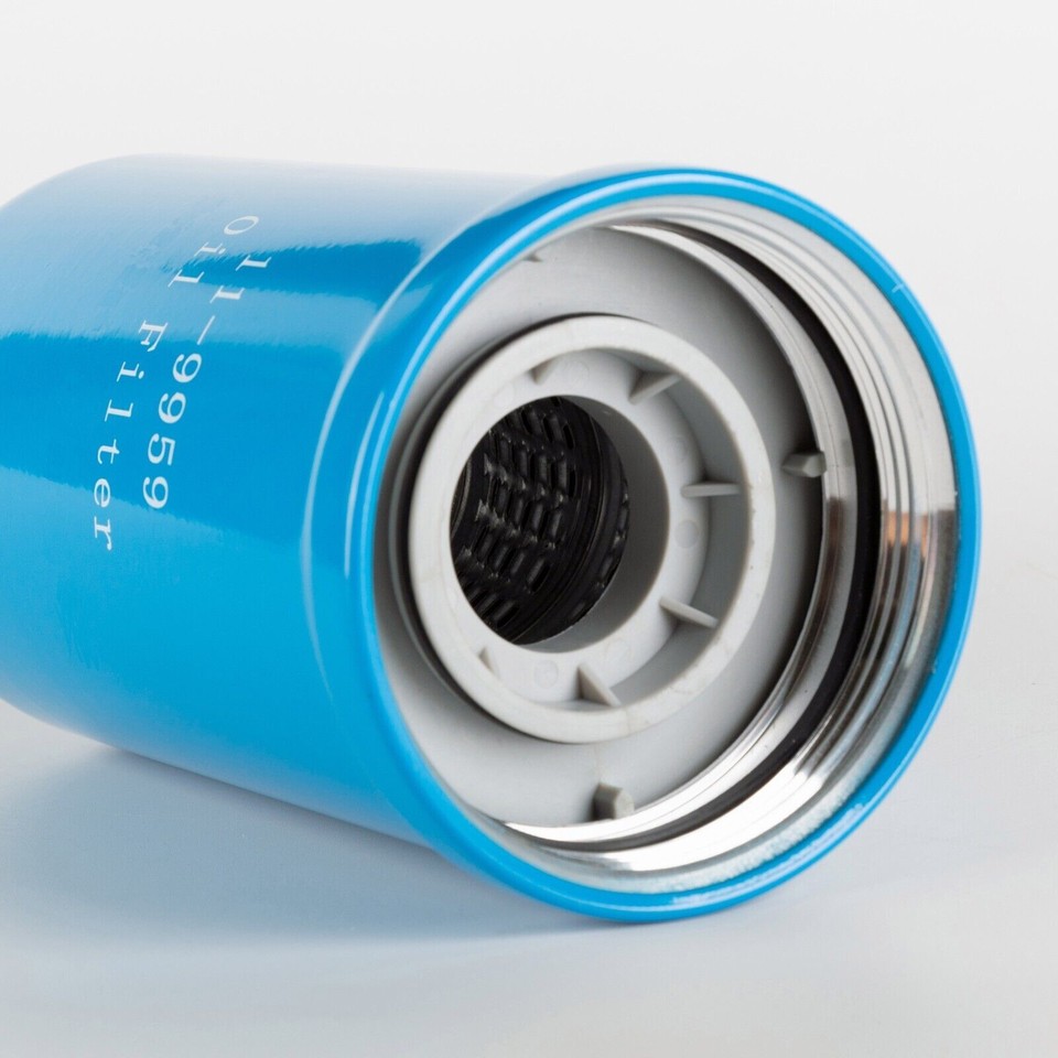 1pcs 119959 Oil Filter Fit For THERMO KING TK119959 eBay