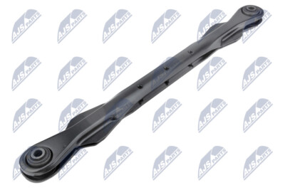 NTY ZWT-BM-042 Lenker, Radaufhängung für MINI