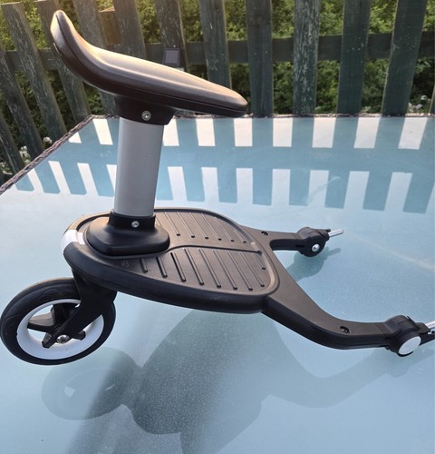 Bugaboo Comfort tavola con ruote +