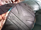 Foto 5 di 5