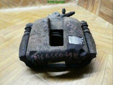 Bremssattel Citroen Xsara Picasso vorne links Fahrerseite