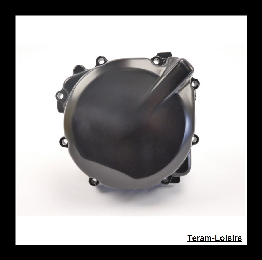 Carter alternateur pour Suzuki GSXR 600 SRAD finition premium haute résistance