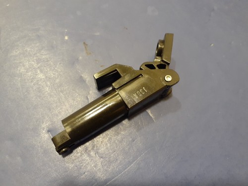 OEM Scanner Hinge for Lexmark Interact S Series Inkjet Printer S305 S405 S605 - Picture 2 of 4